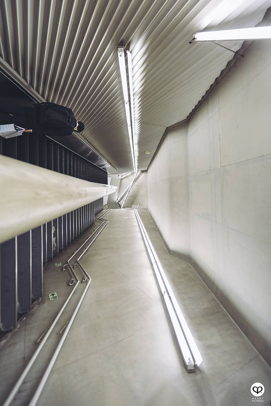 heartpatrick travel street photography urban exploring japan 