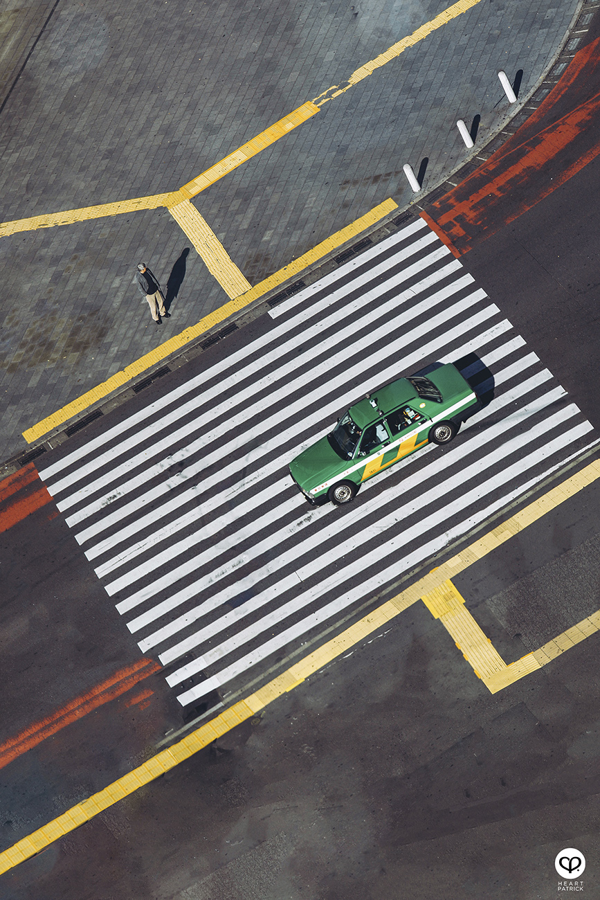 heartpatrick travel street photography urban exploring japan 