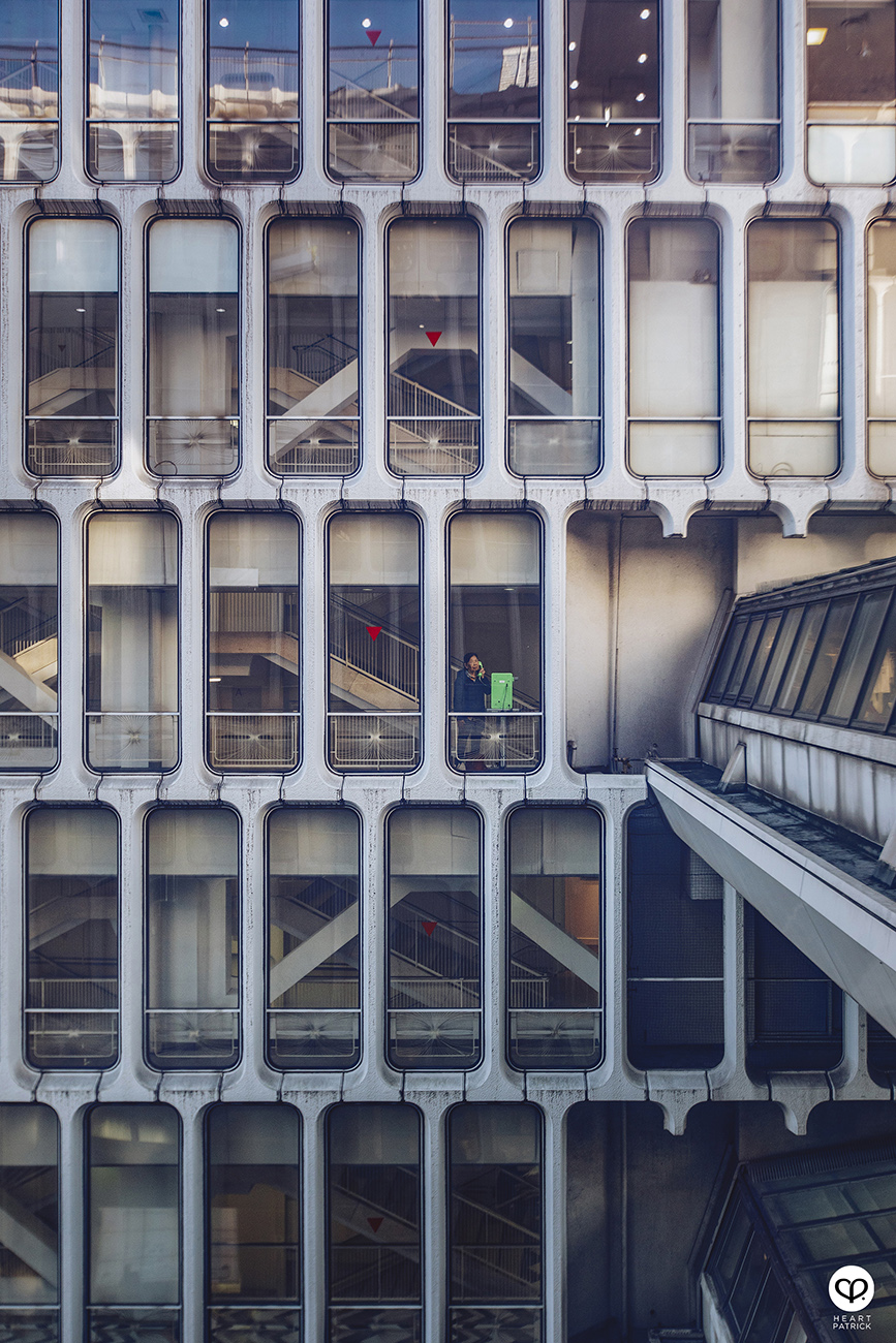 heartpatrick travel street photography urban exploring japan 