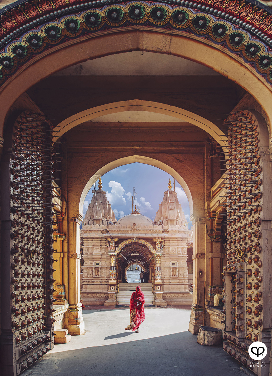 heartpatrick travel street photography urban exploring india ahmedabad 