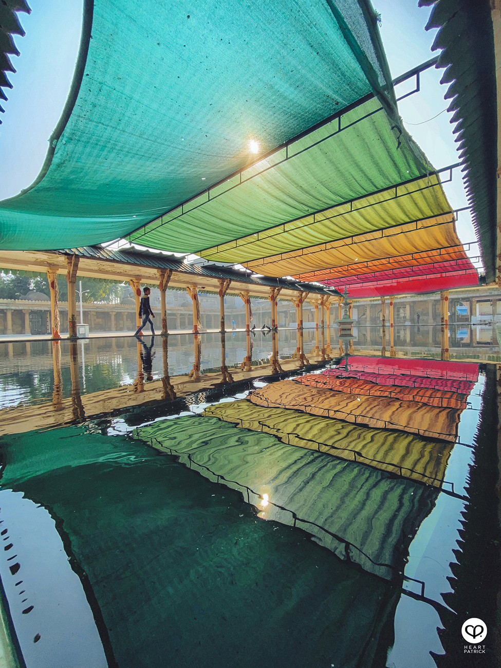 heartpatrick travel street photography urban exploring india ahmedabad 