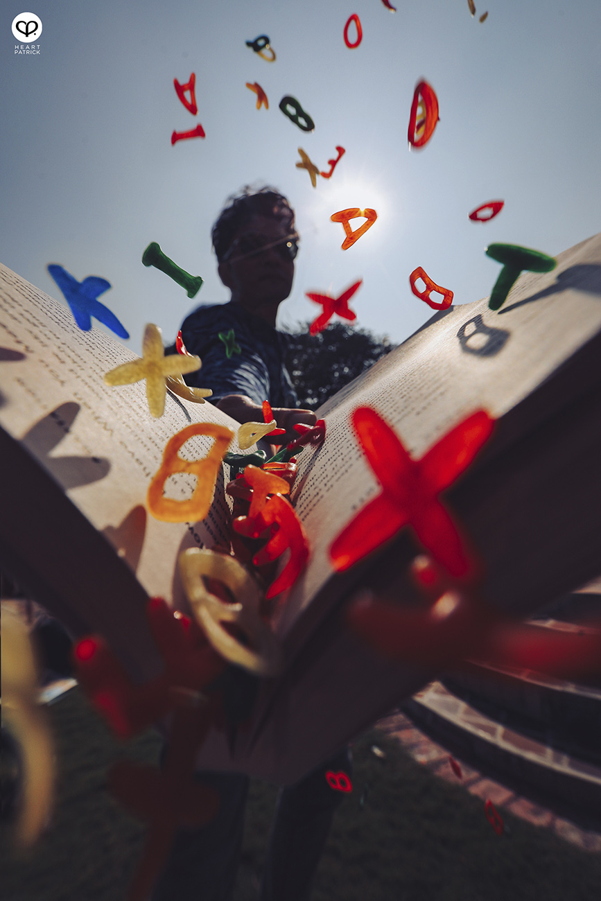 heartpatrick travel street photography urban exploring india ahmedabad 