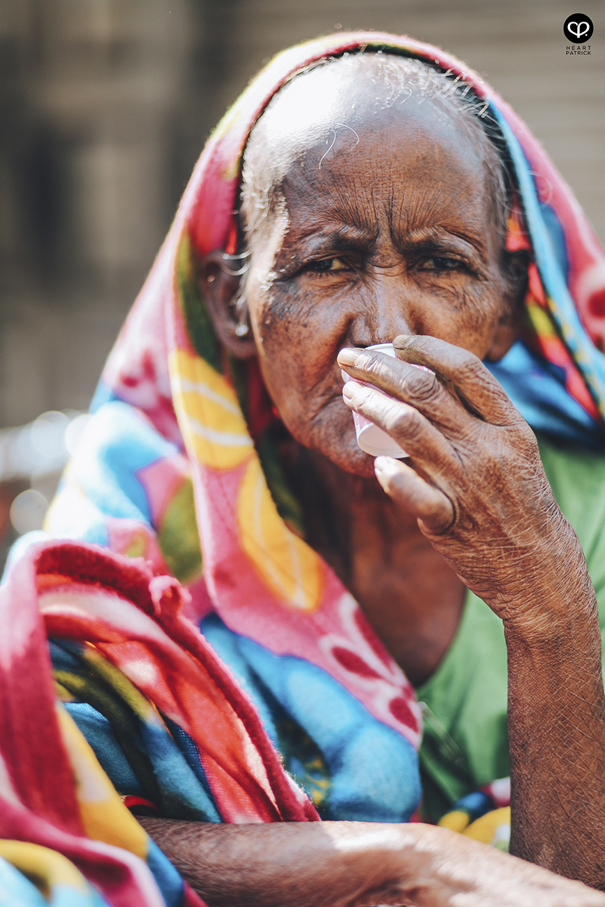 heartpatrick travel street photography urban exploring india ahmedabad 