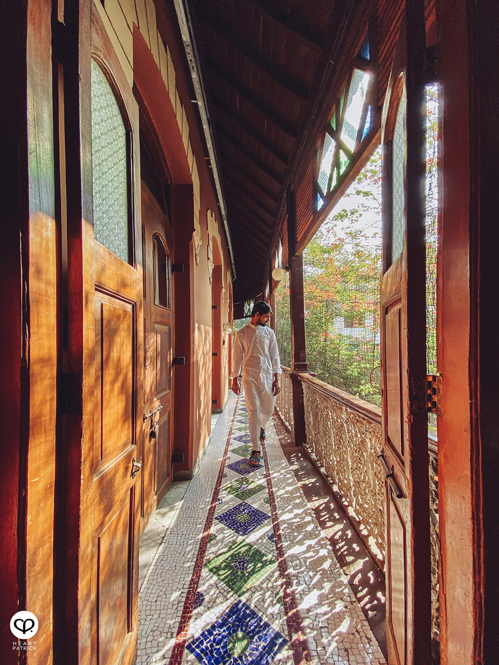 heartpatrick travel street photography urban exploring india ahmedabad 