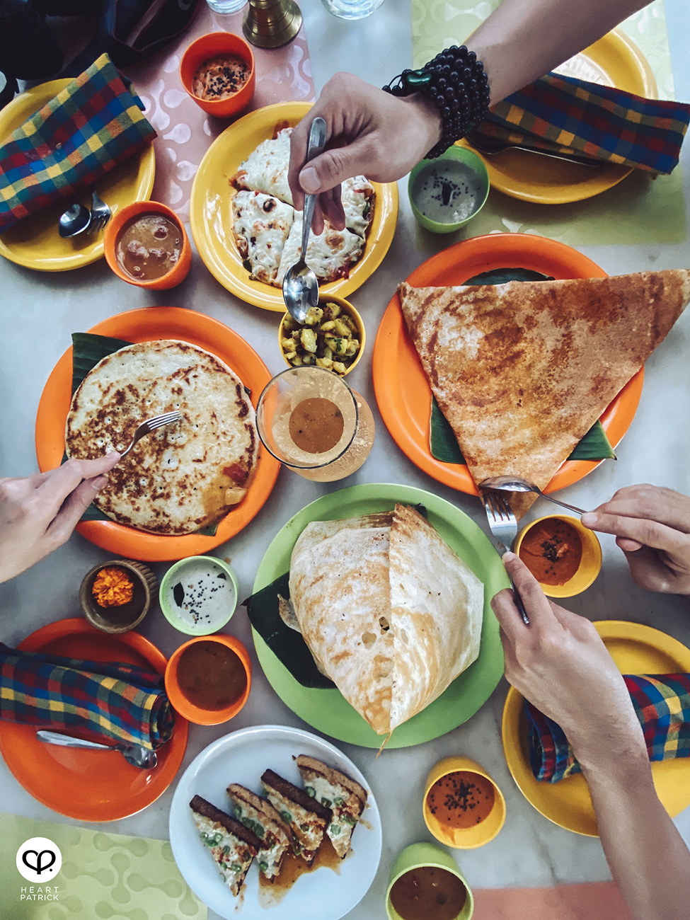 heartpatrick travel street photography urban exploring india ahmedabad 