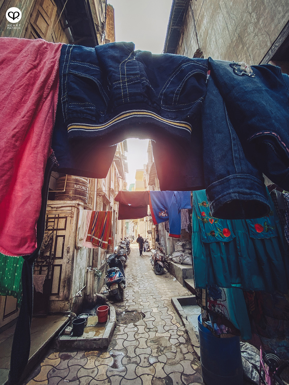 heartpatrick travel street photography urban exploring india ahmedabad 