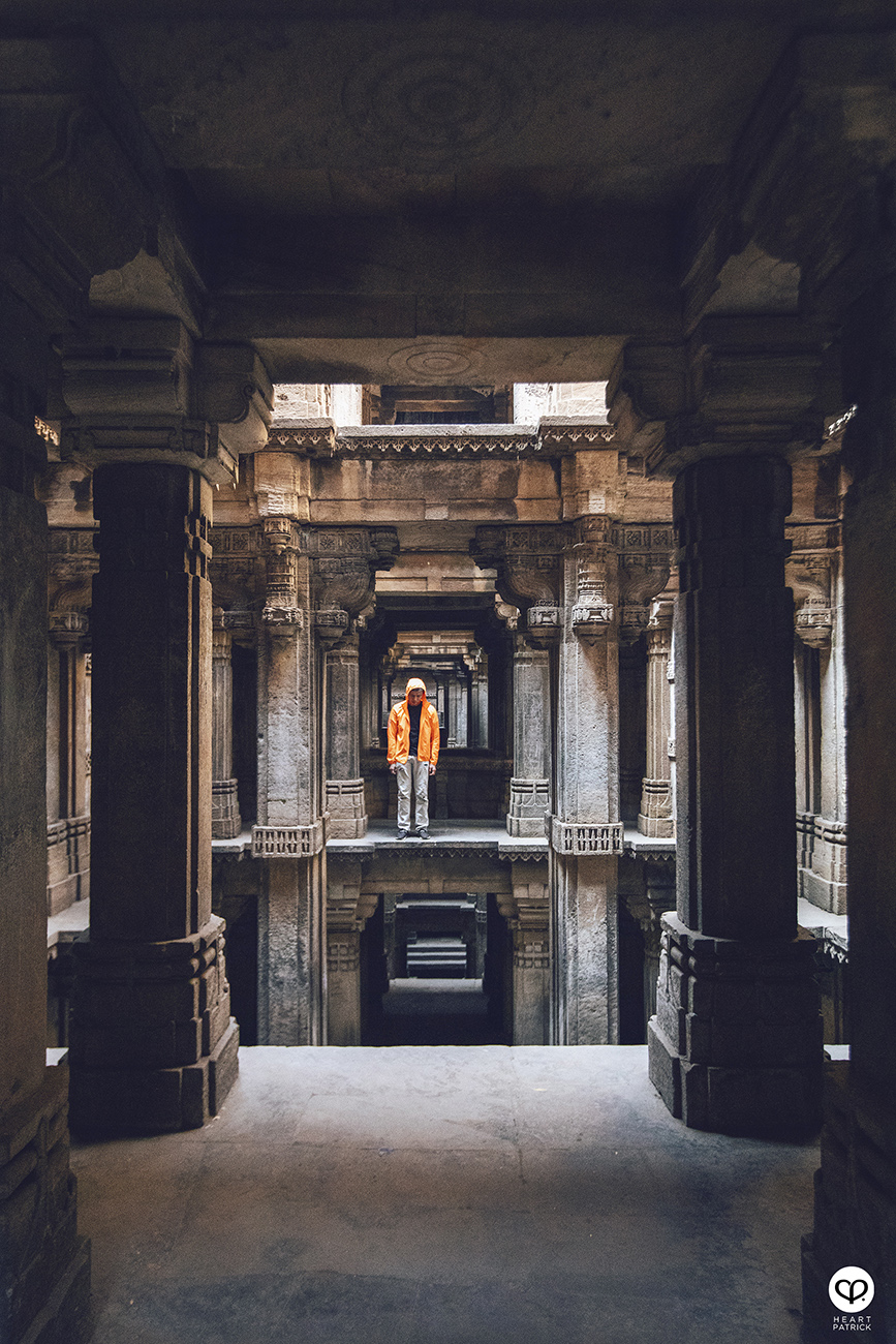 heartpatrick travel street photography urban exploring india ahmedabad 