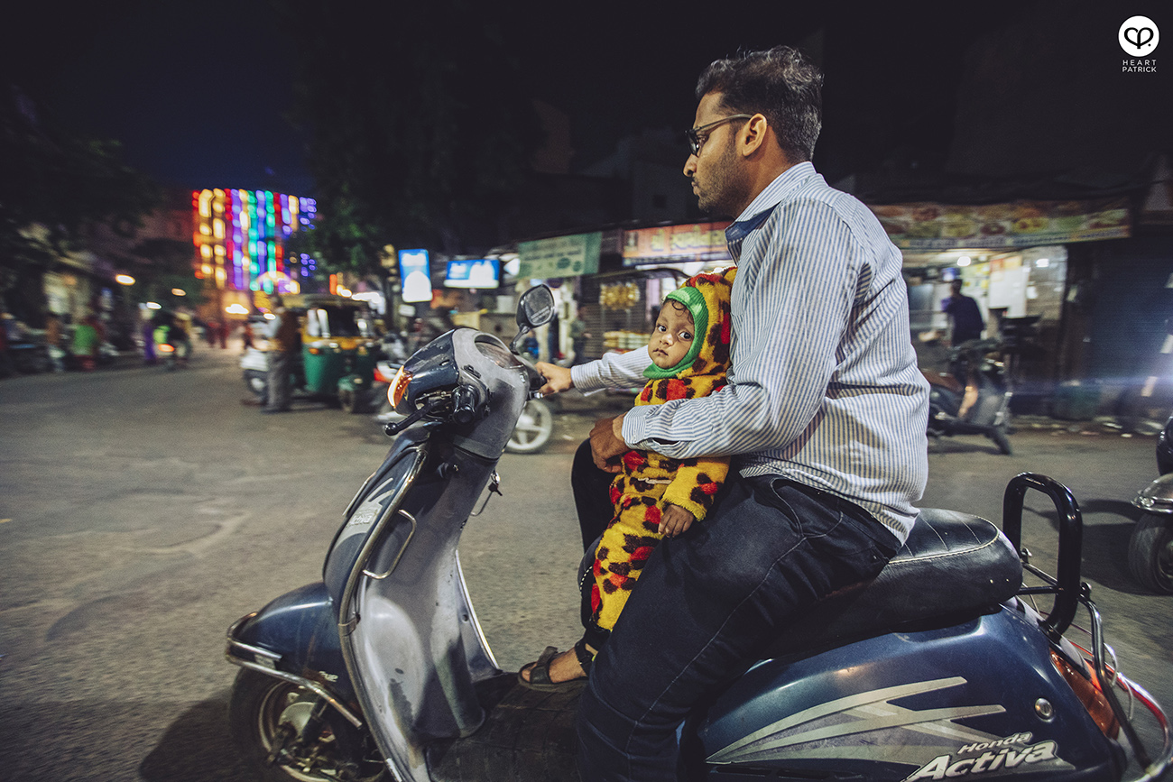 heartpatrick travel street photography urban exploring india ahmedabad 