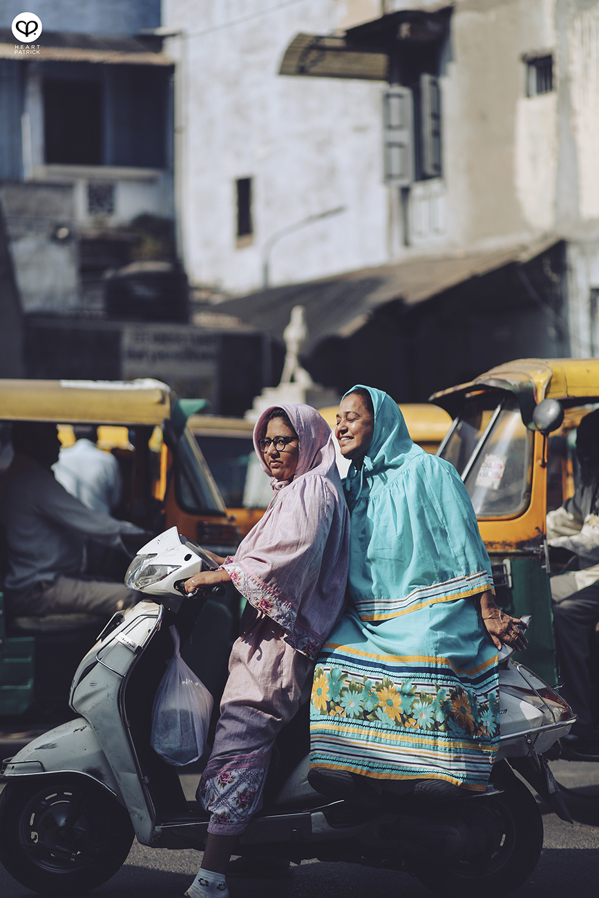 heartpatrick travel street photography urban exploring india ahmedabad 