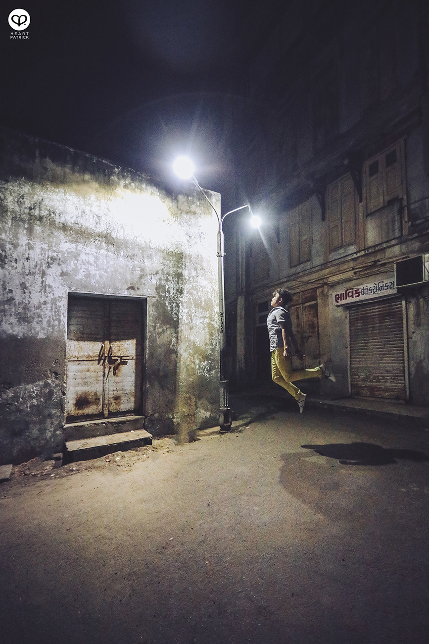 heartpatrick travel street photography urban exploring india ahmedabad 