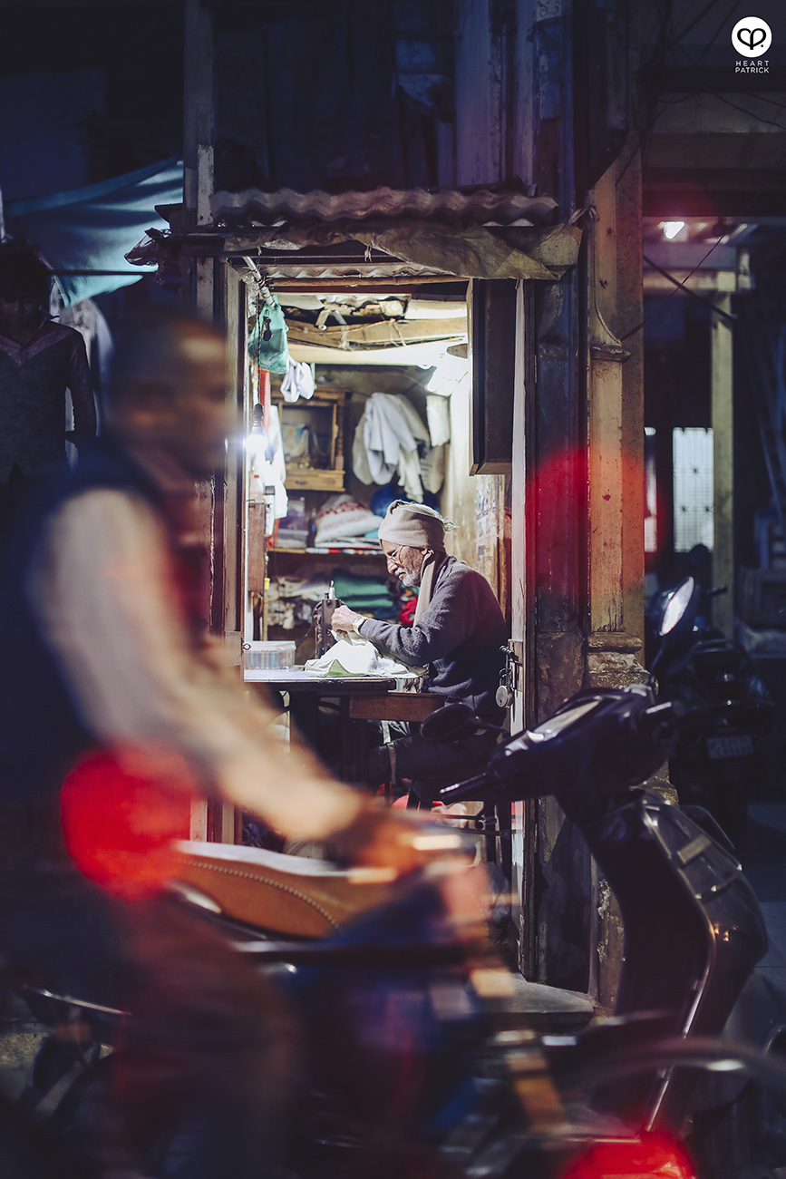 heartpatrick travel street photography urban exploring india ahmedabad 