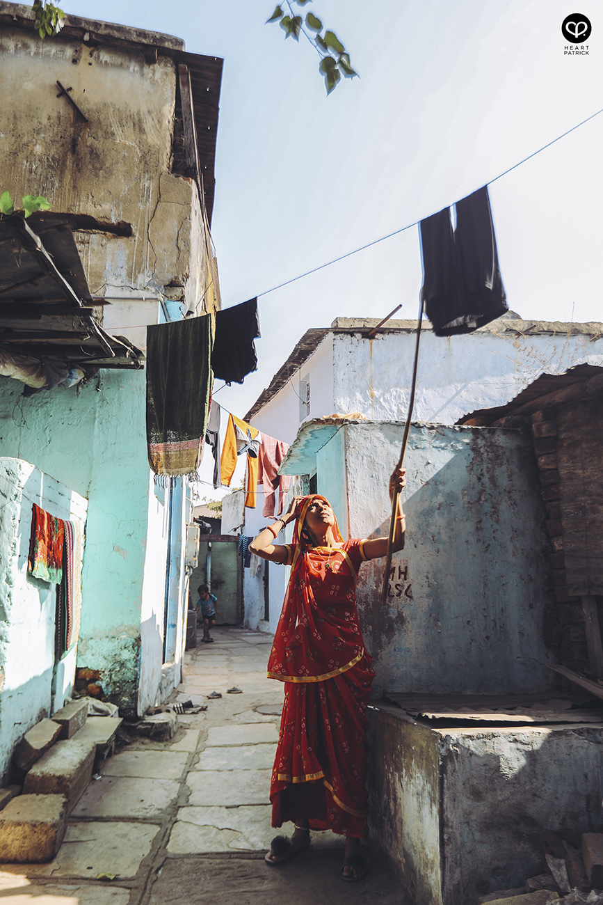 heartpatrick travel street photography urban exploring india ahmedabad 