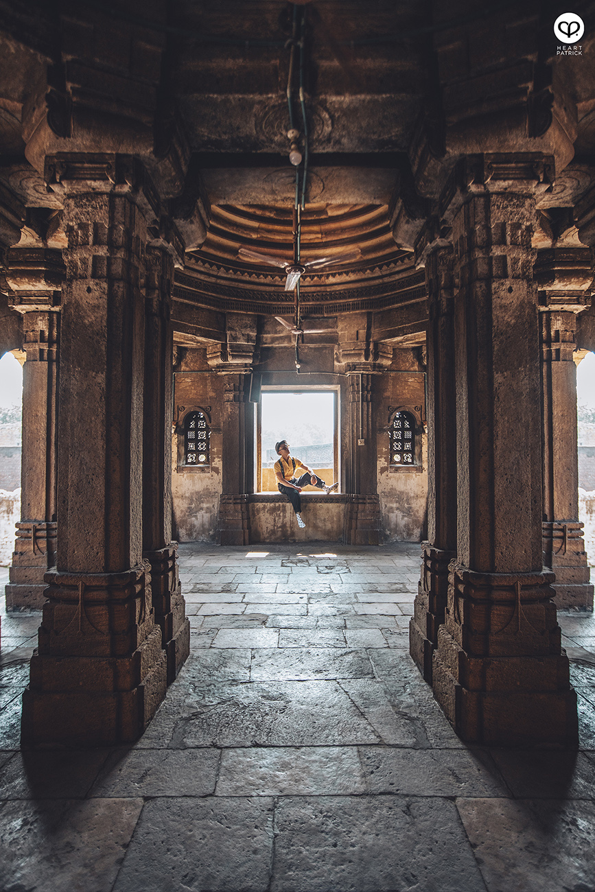 heartpatrick travel street photography urban exploring india ahmedabad 