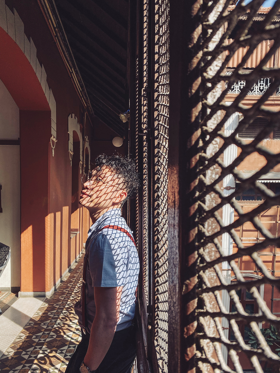 heartpatrick travel street photography urban exploring india ahmedabad 