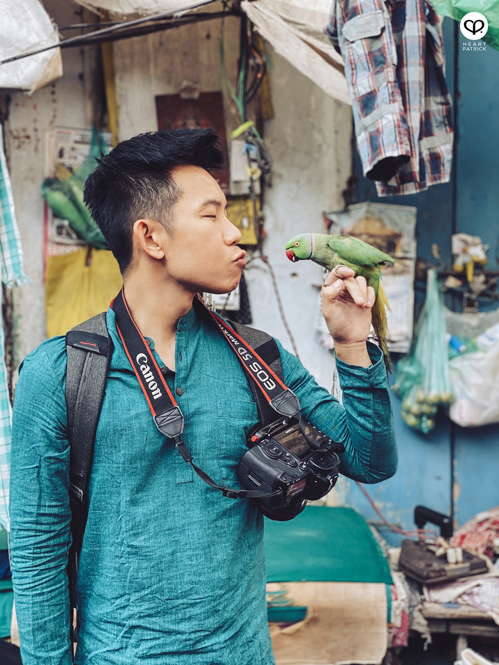 heartpatrick travel street photography urban exploring india ahmedabad 