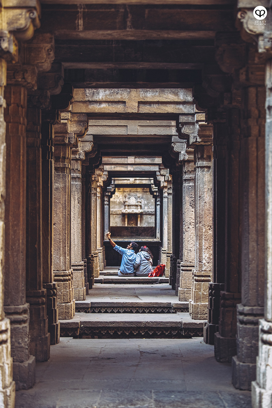 heartpatrick travel street photography urban exploring india ahmedabad 