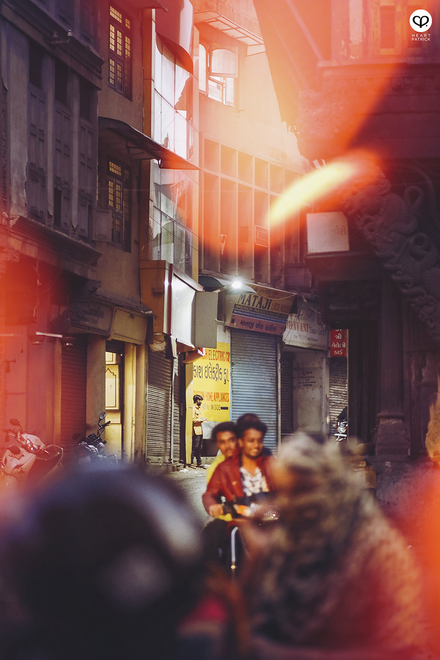 heartpatrick travel street photography urban exploring india ahmedabad 