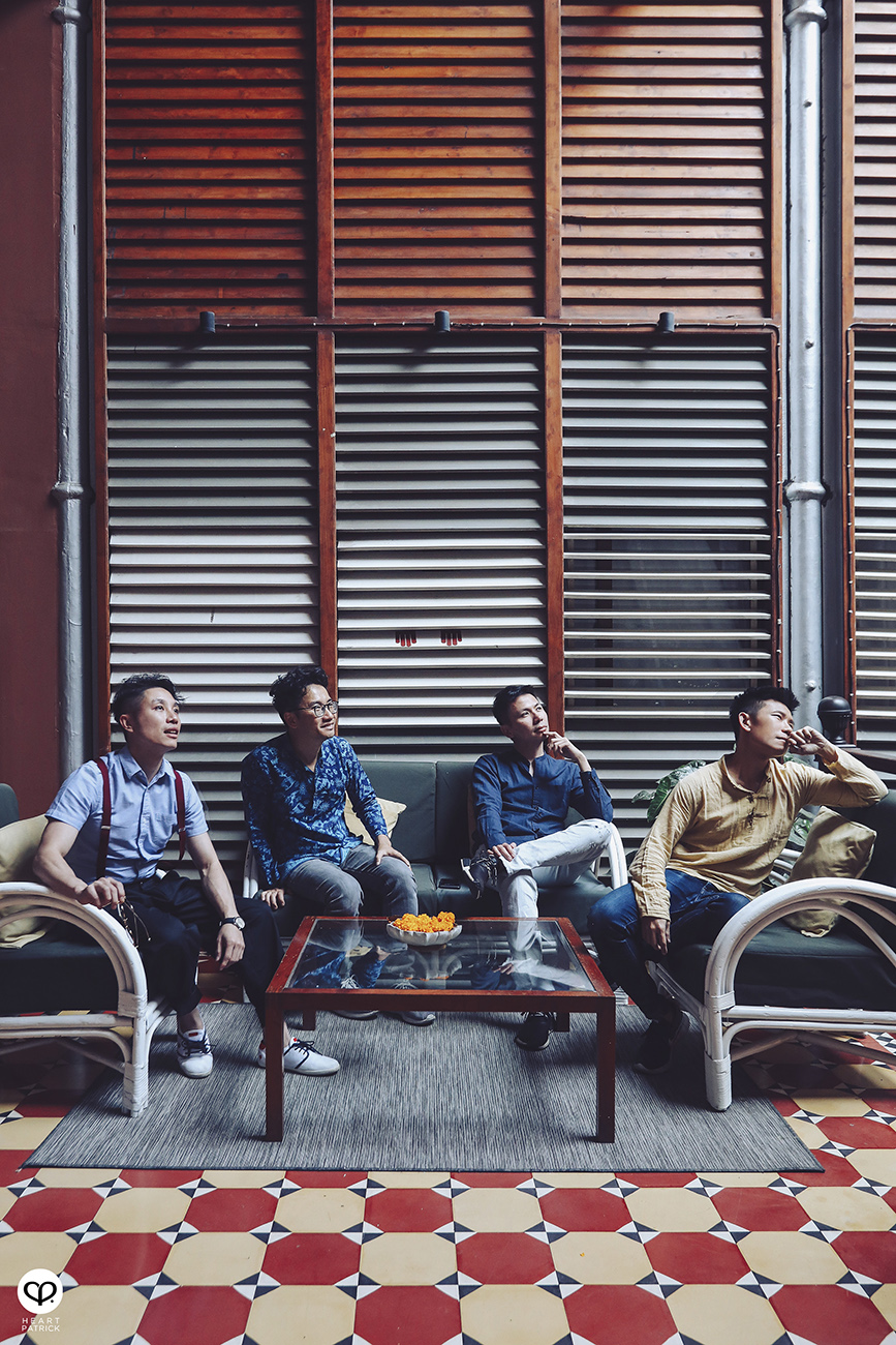 heartpatrick travel street photography urban exploring india ahmedabad 