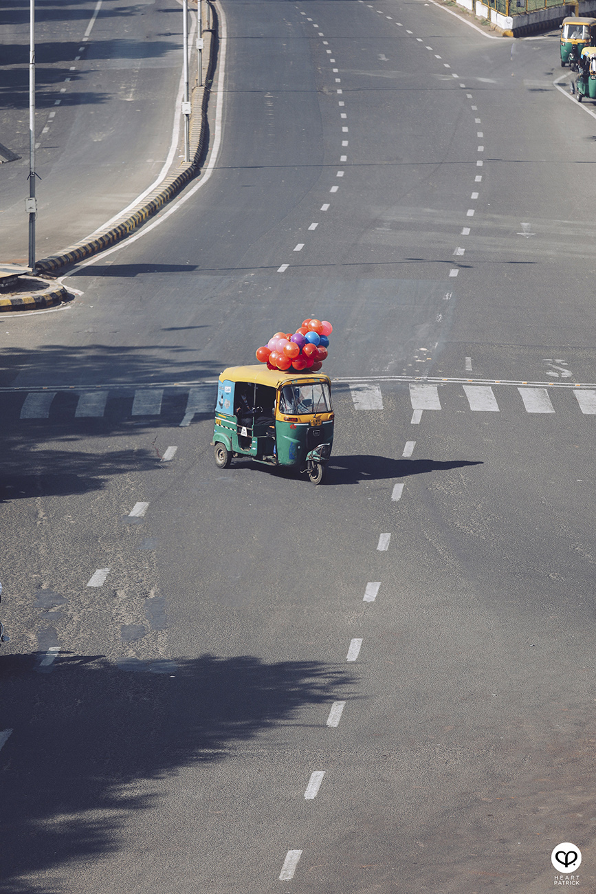 heartpatrick travel street photography urban exploring india ahmedabad 