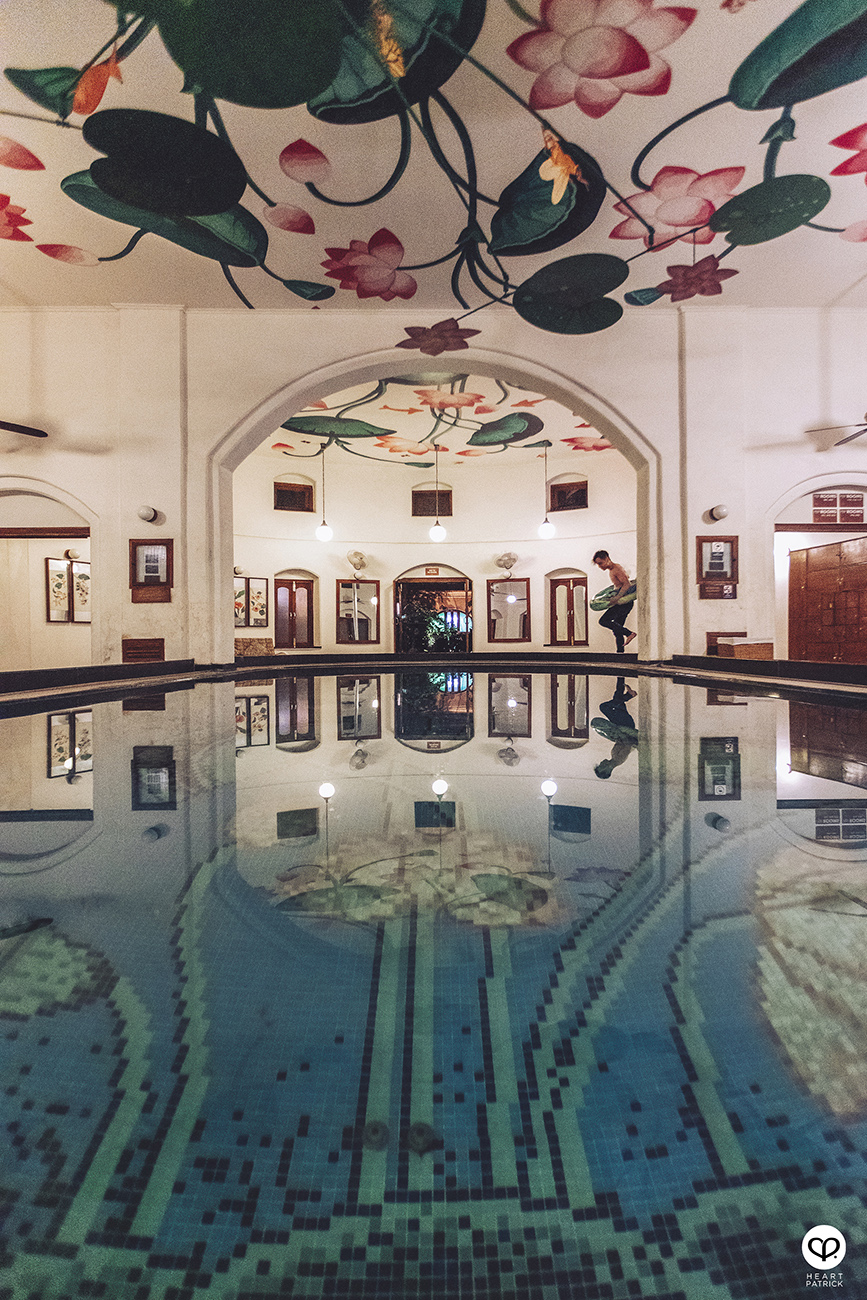 heartpatrick travel street photography urban exploring india ahmedabad 