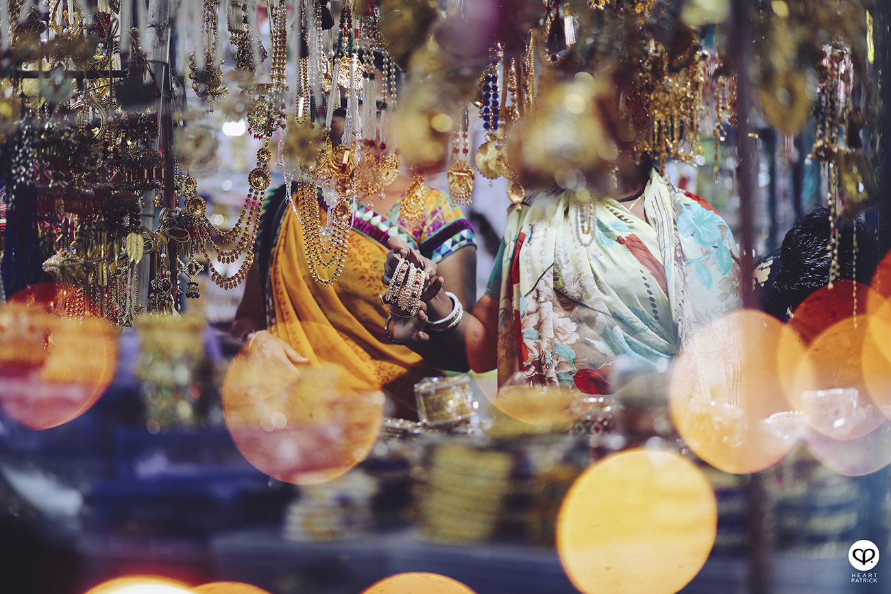 heartpatrick travel street photography urban exploring india ahmedabad 