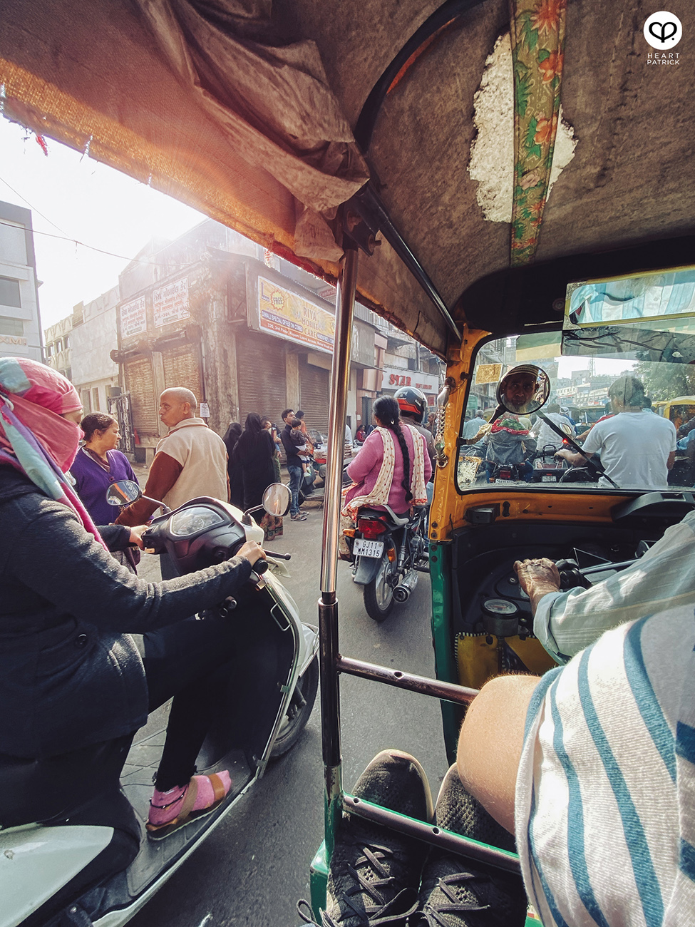 heartpatrick travel street photography urban exploring india ahmedabad 