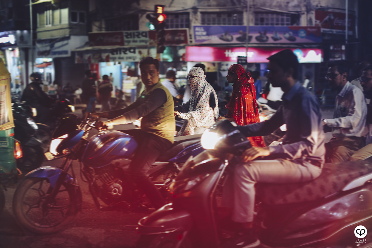 heartpatrick travel street photography urban exploring india ahmedabad 