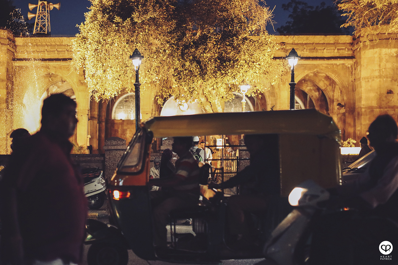 heartpatrick travel street photography urban exploring india ahmedabad 