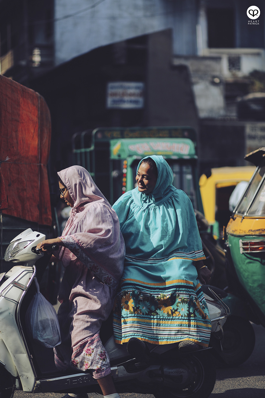 heartpatrick travel street photography urban exploring india ahmedabad 
