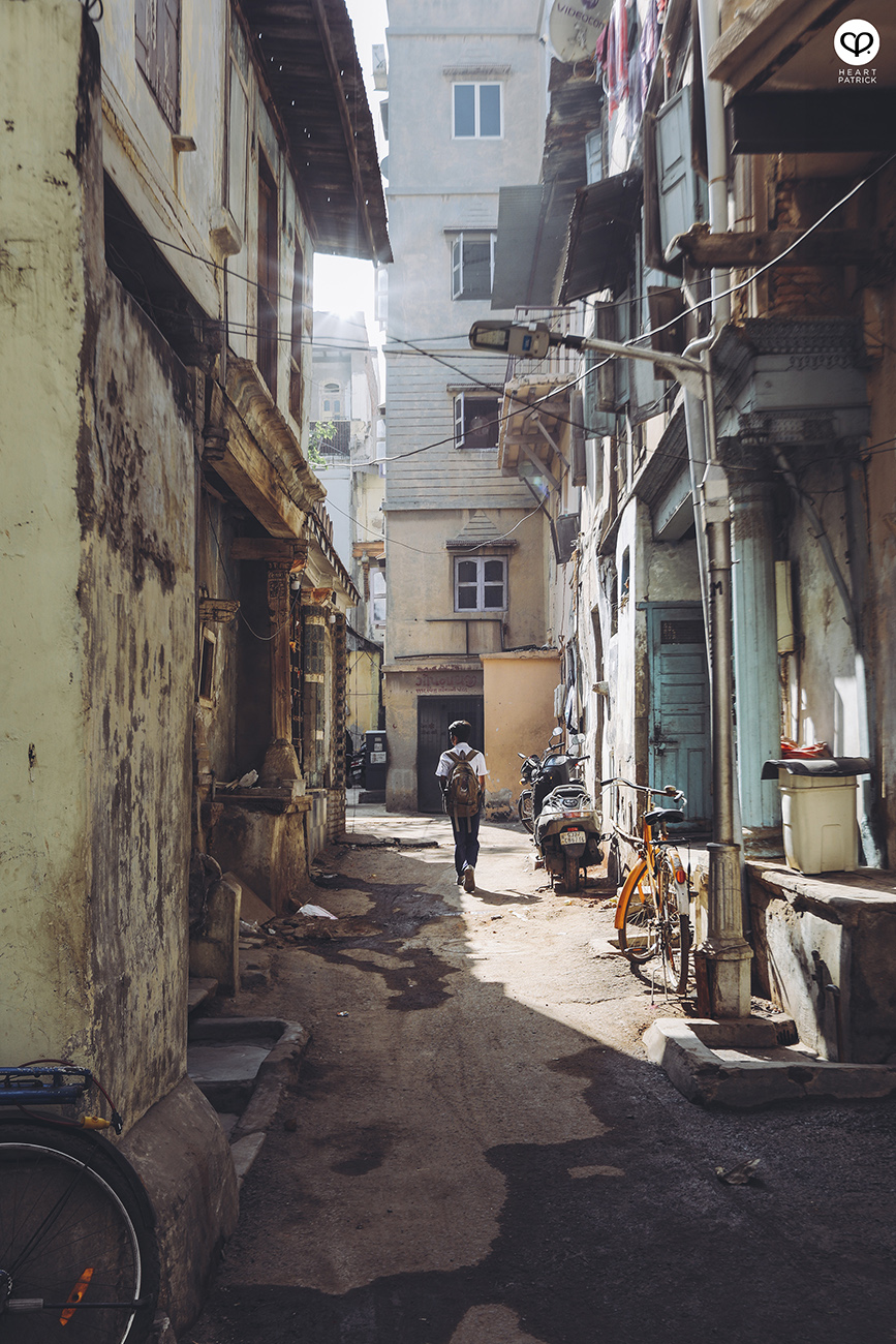 heartpatrick travel street photography urban exploring india ahmedabad 