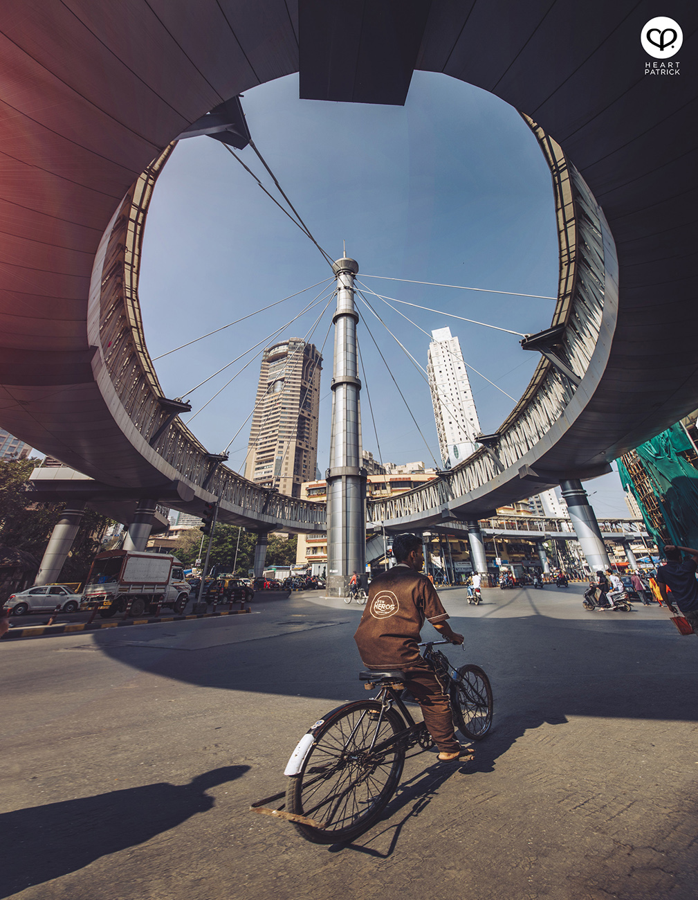 heartpatrick travel street photography urban exploring india mumbai 