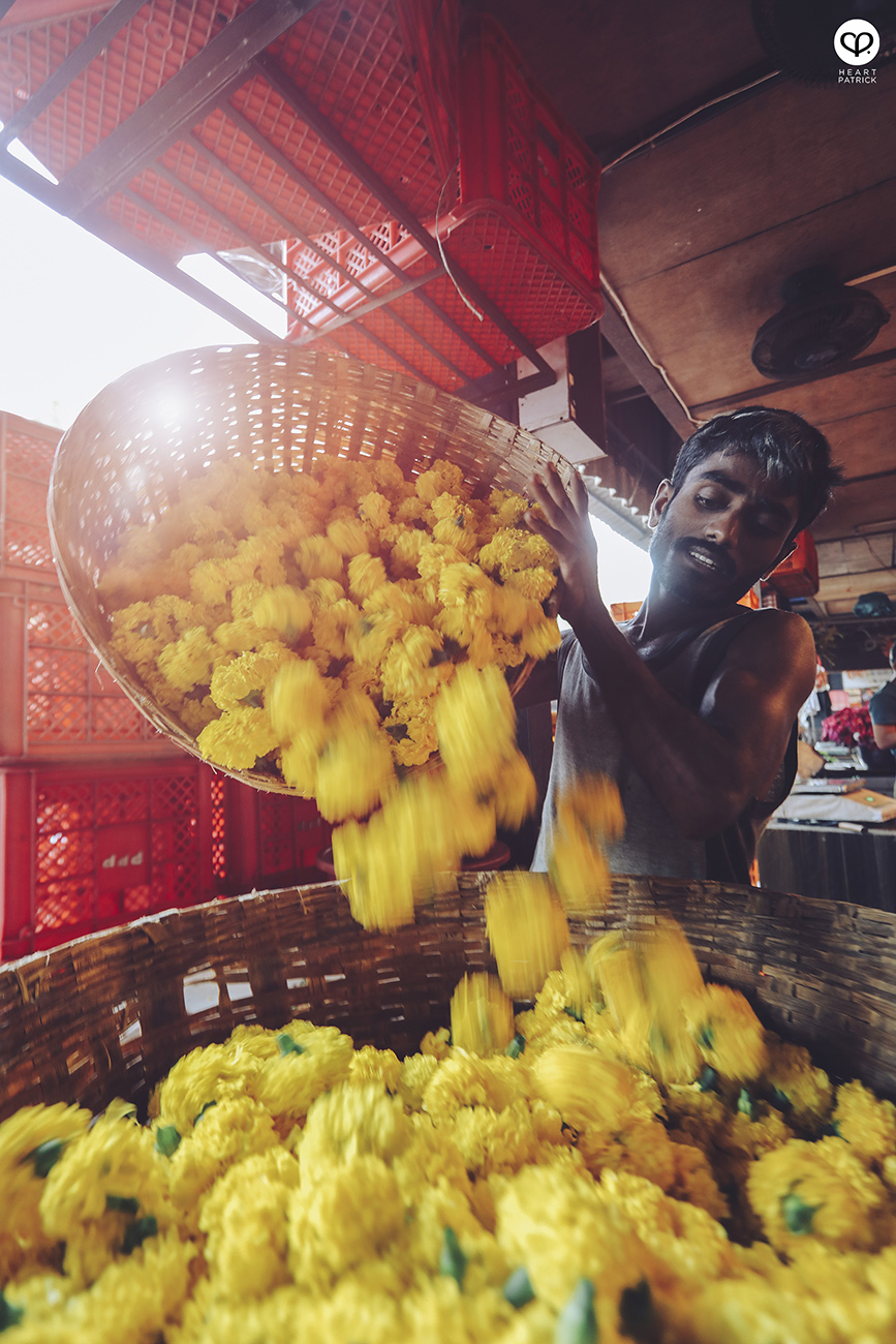 heartpatrick travel street photography urban exploring india mumbai 