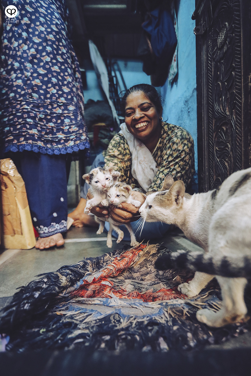 heartpatrick travel street photography urban exploring india mumbai 