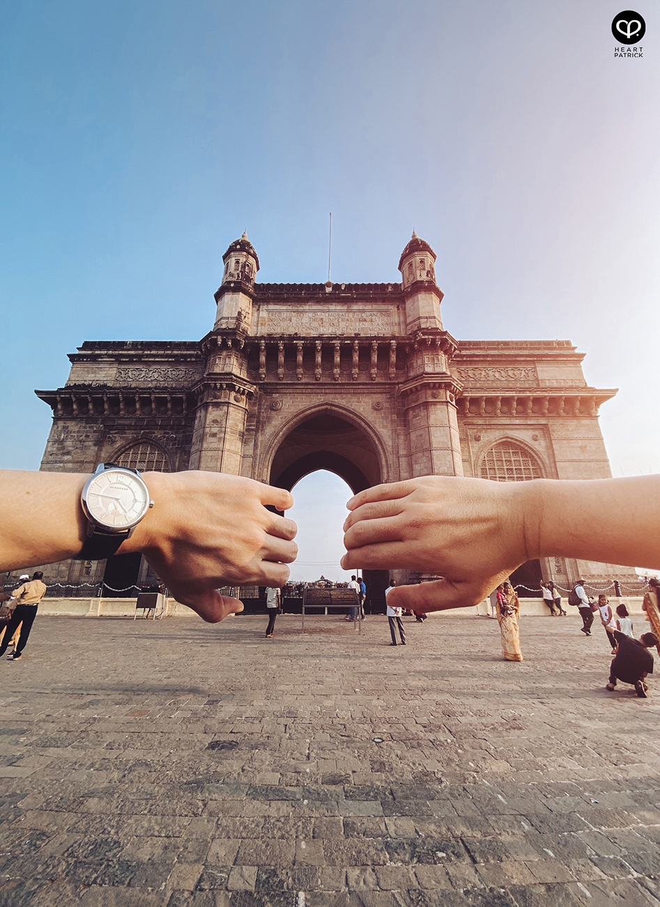 heartpatrick travel street photography urban exploring india mumbai 