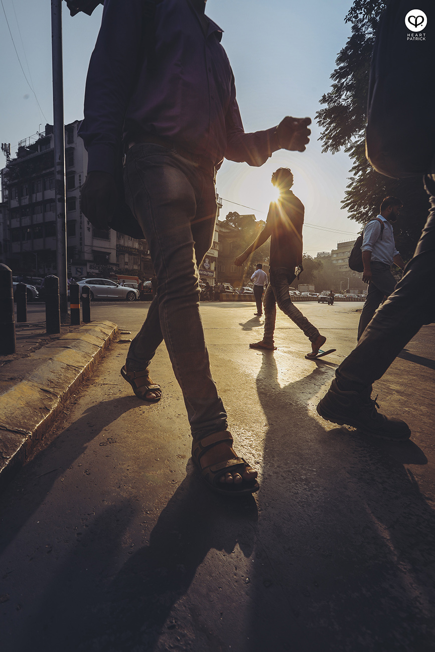 heartpatrick travel street photography urban exploring india mumbai 