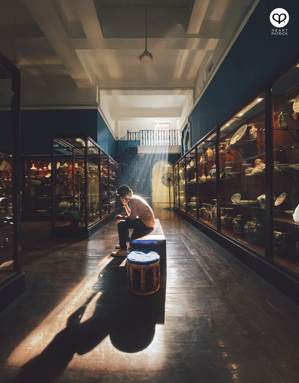 heartpatrick travel street photography urban exploring india mumbai 