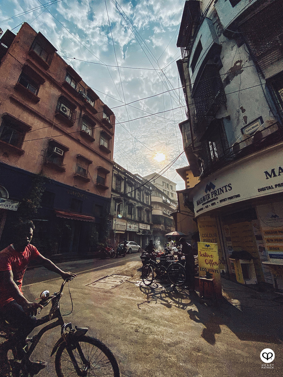 heartpatrick travel street photography urban exploring india mumbai 