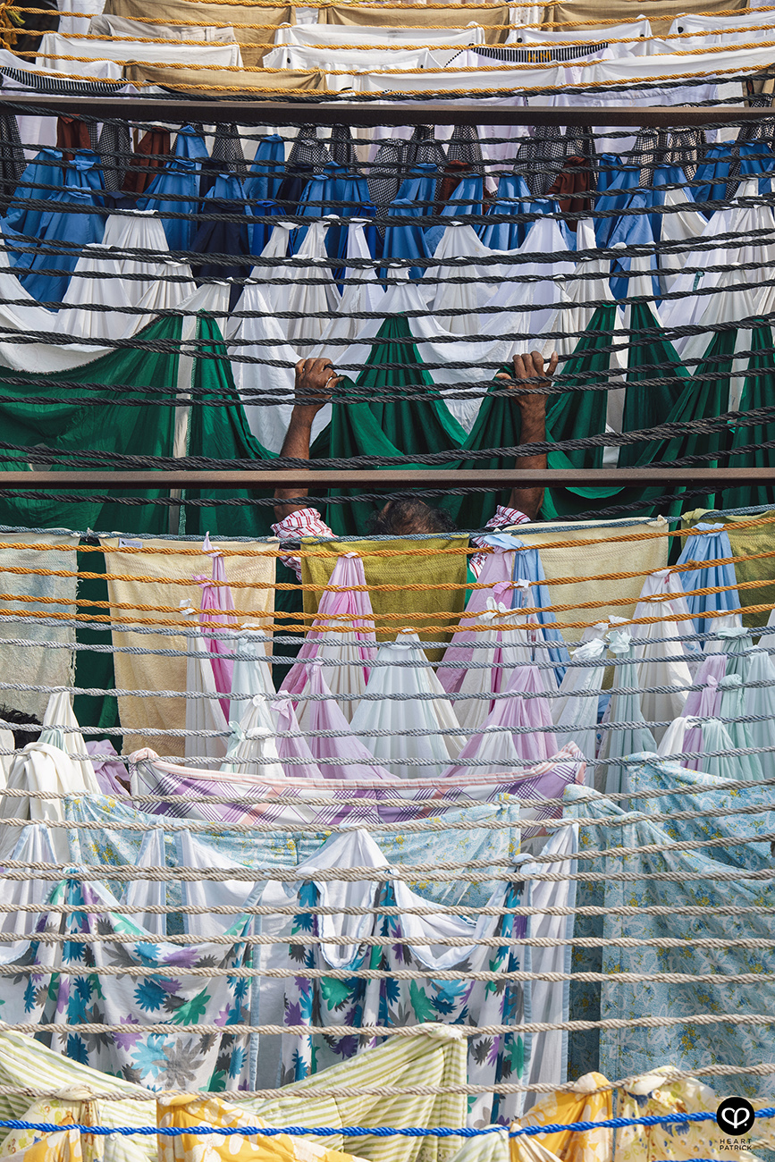 heartpatrick travel street photography urban exploring india mumbai 