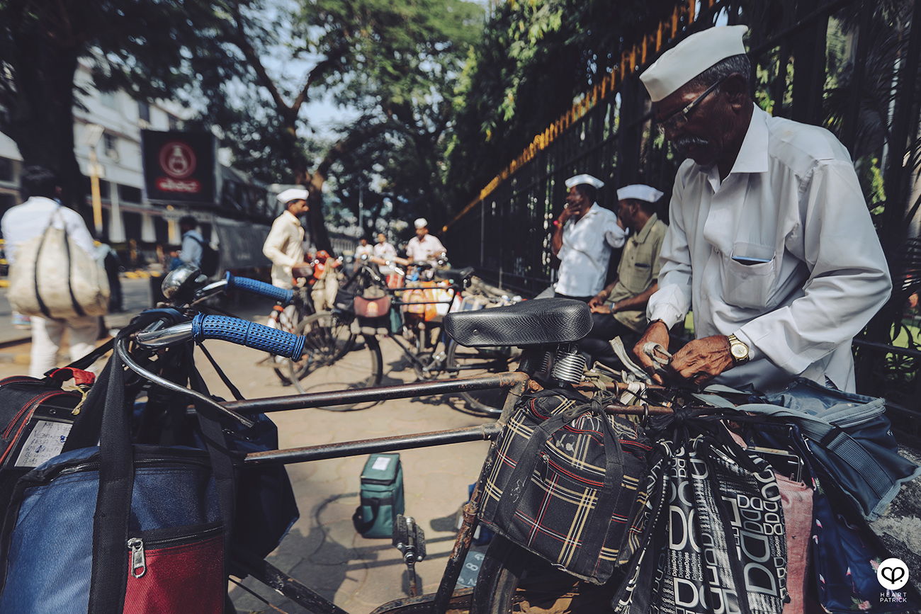heartpatrick travel street photography urban exploring india mumbai 
