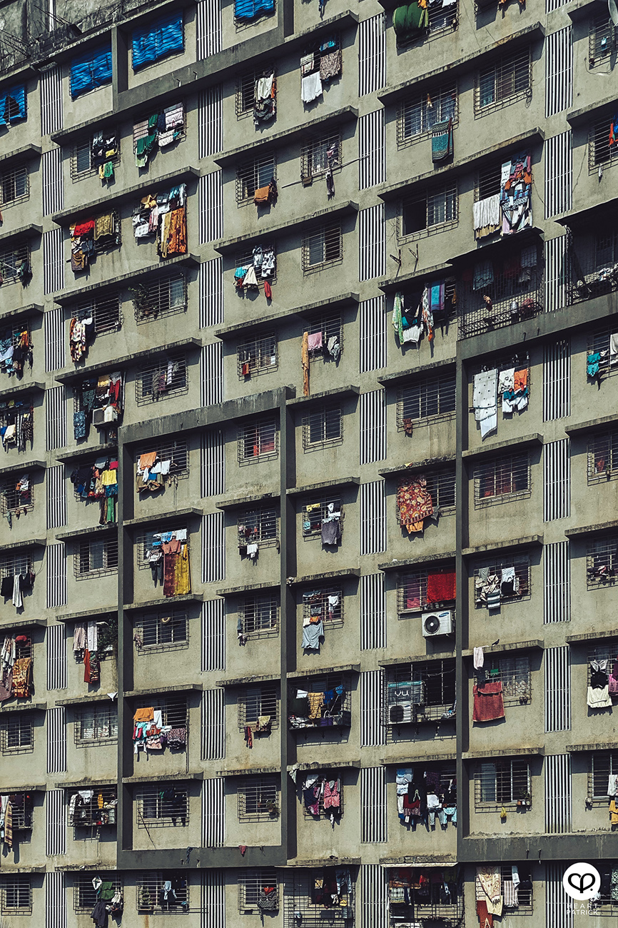 heartpatrick travel street photography urban exploring india mumbai 