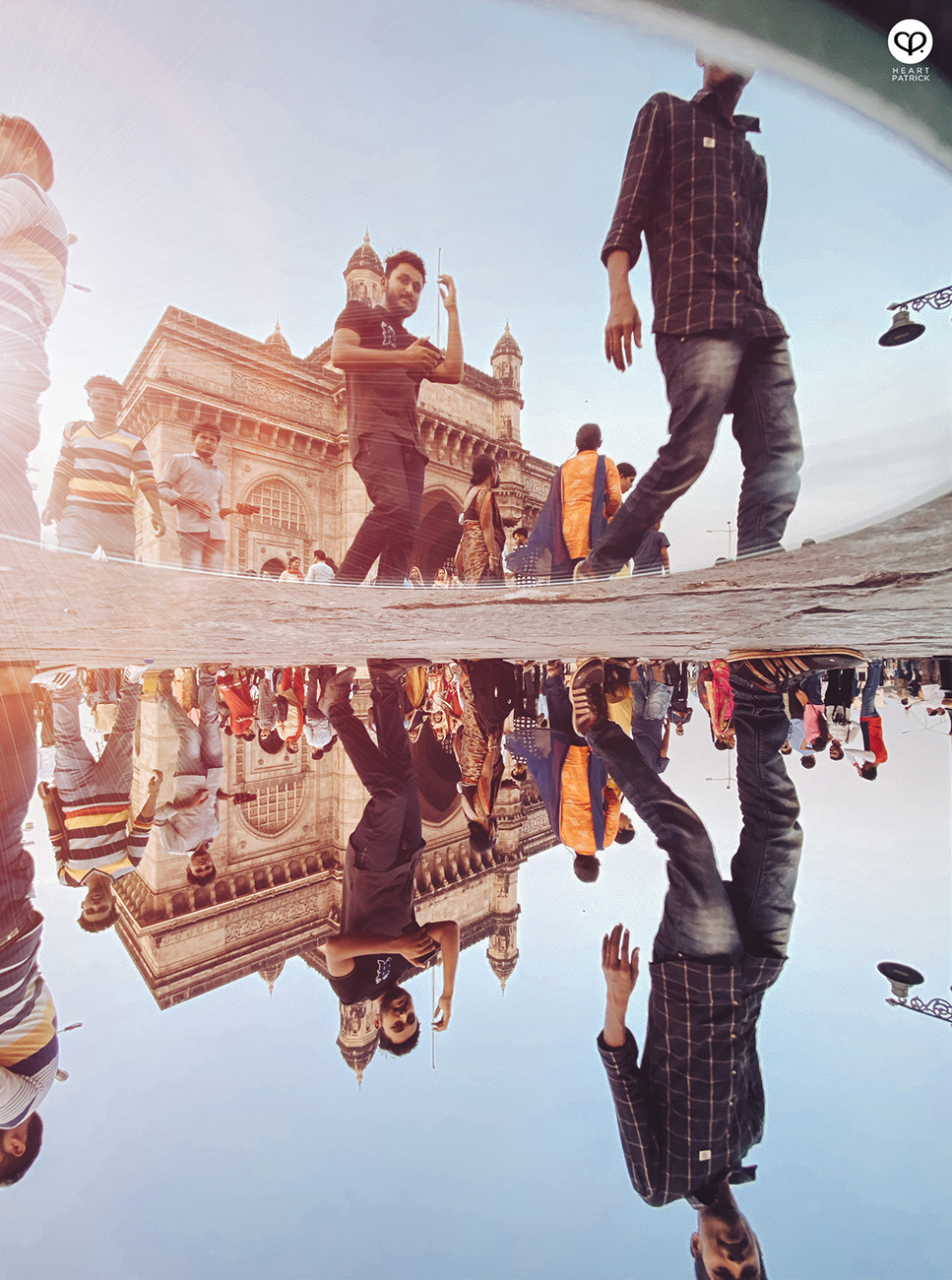 heartpatrick travel street photography urban exploring india mumbai 