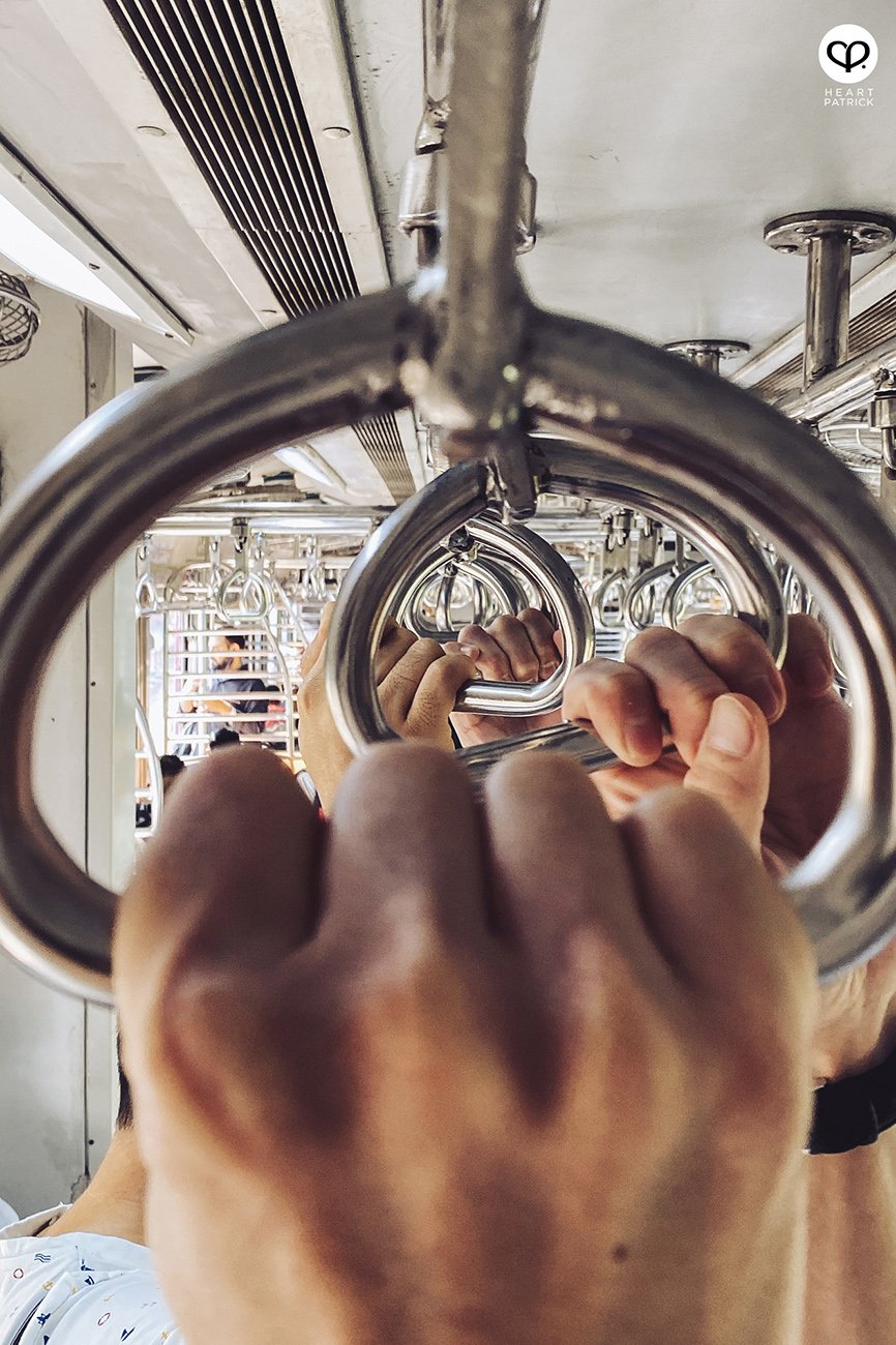 heartpatrick travel street photography urban exploring india mumbai 