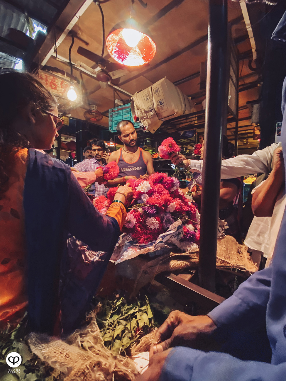 heartpatrick travel street photography urban exploring india mumbai 