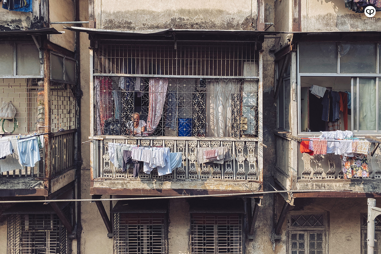 heartpatrick travel street photography urban exploring india mumbai 