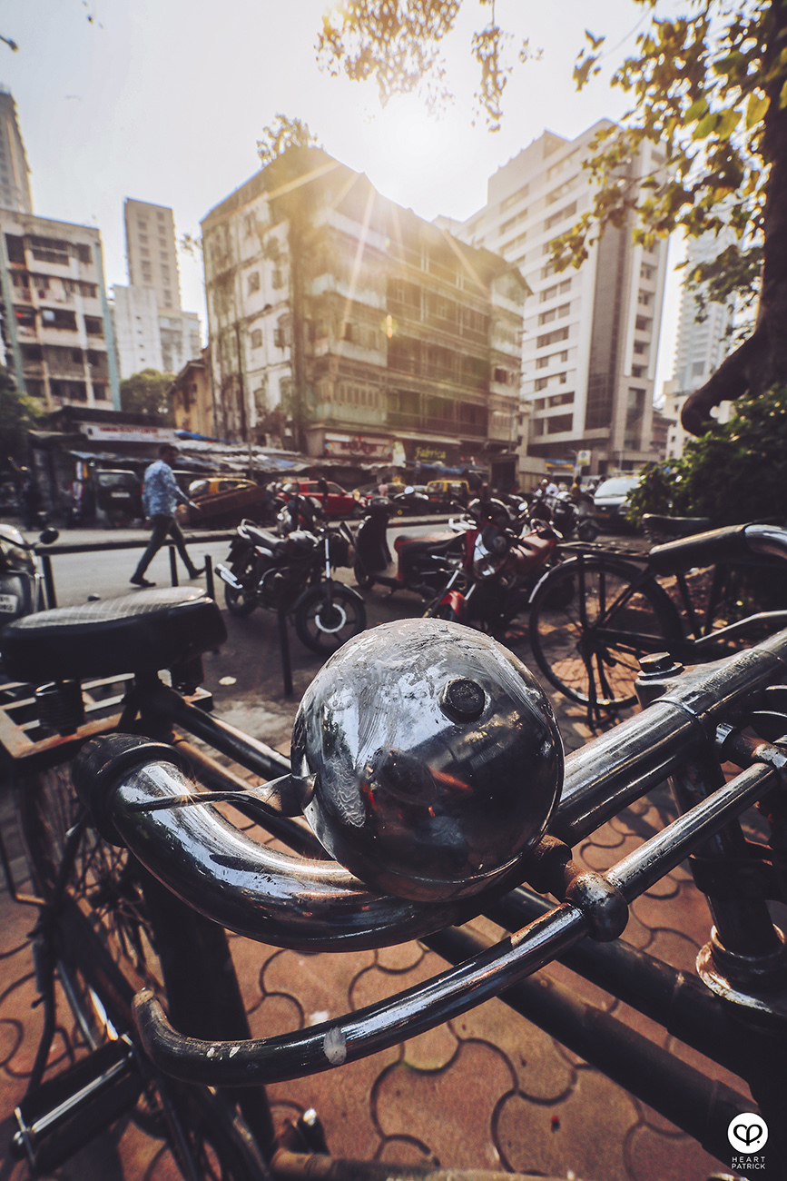 heartpatrick travel street photography urban exploring india mumbai 