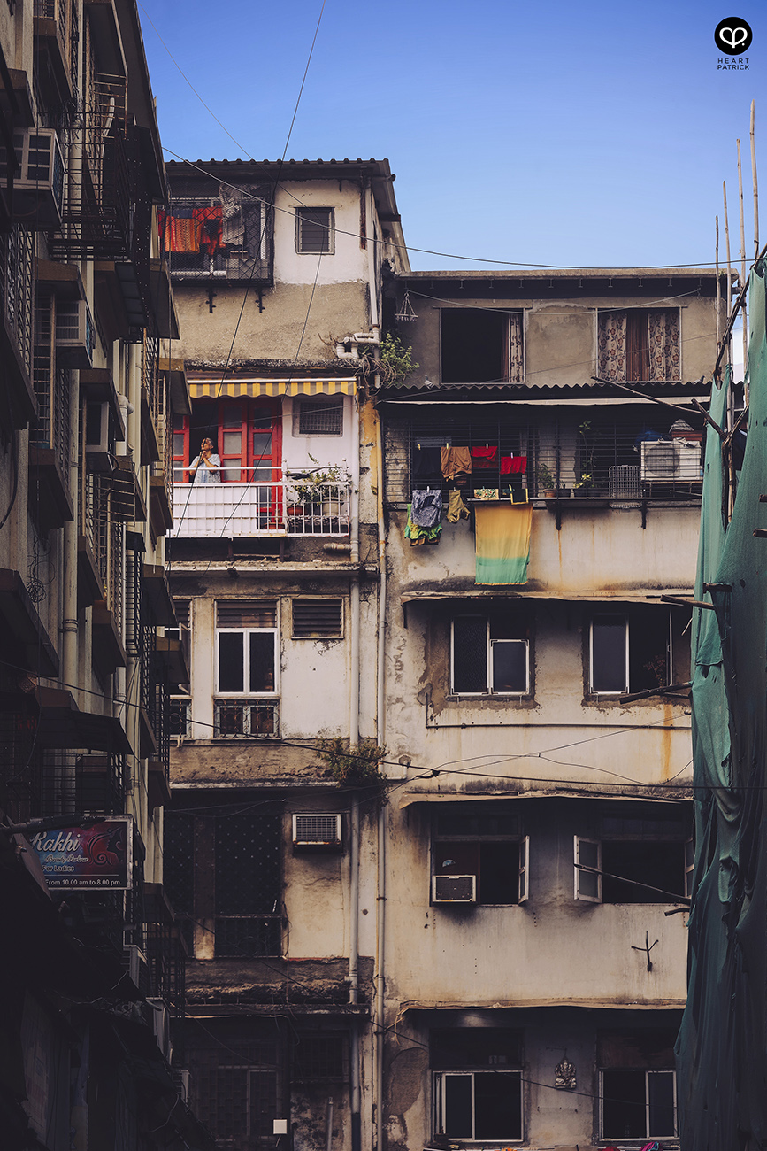 heartpatrick travel street photography urban exploring india mumbai 