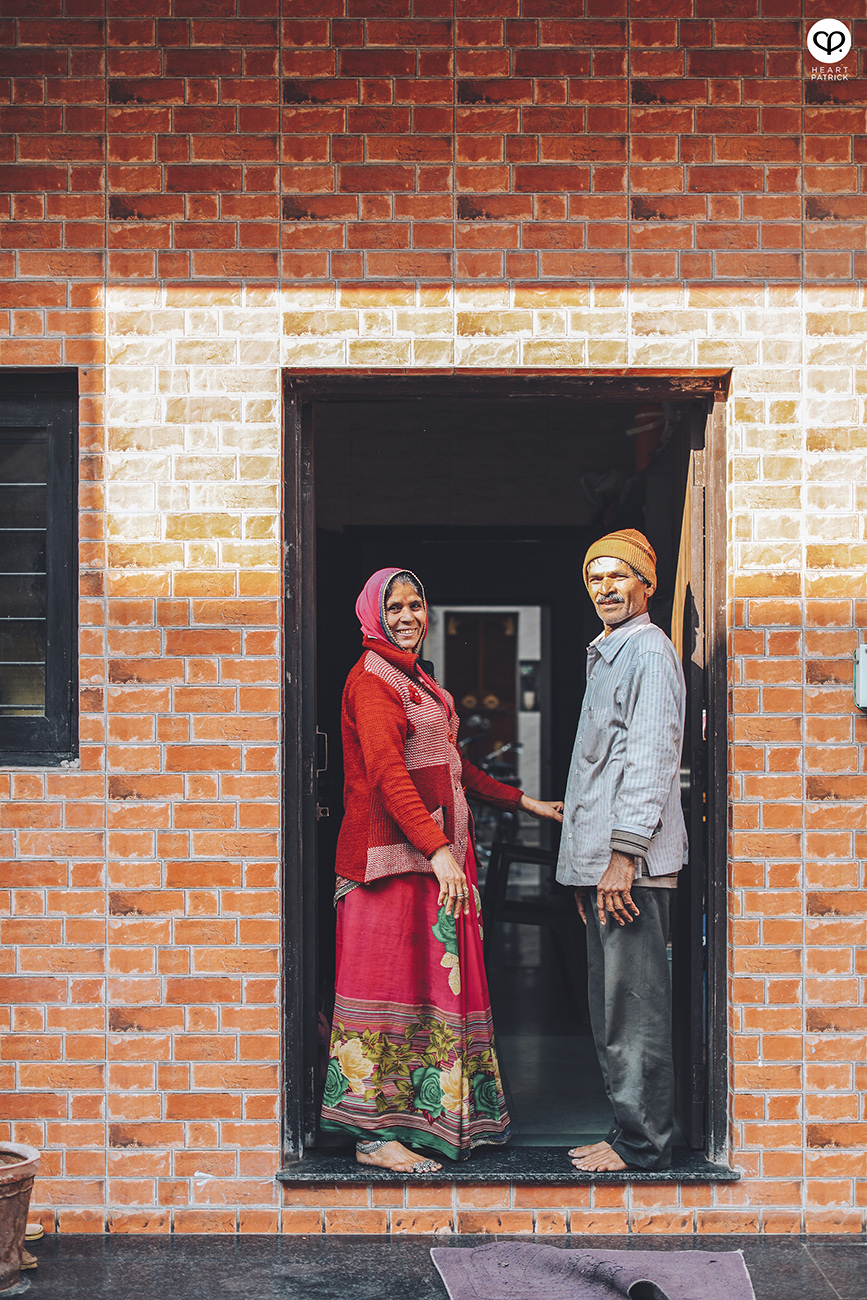 heartpatrick travel street photography urban exploring india mumbai 