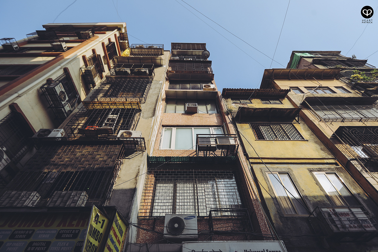 heartpatrick travel street photography urban exploring india mumbai 