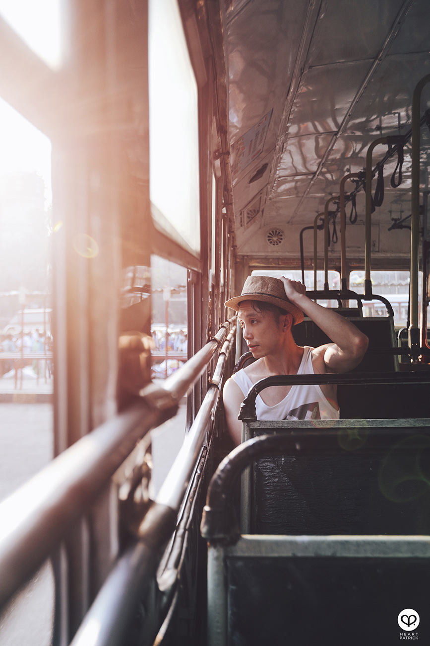 heartpatrick travel street photography urban exploring india mumbai 