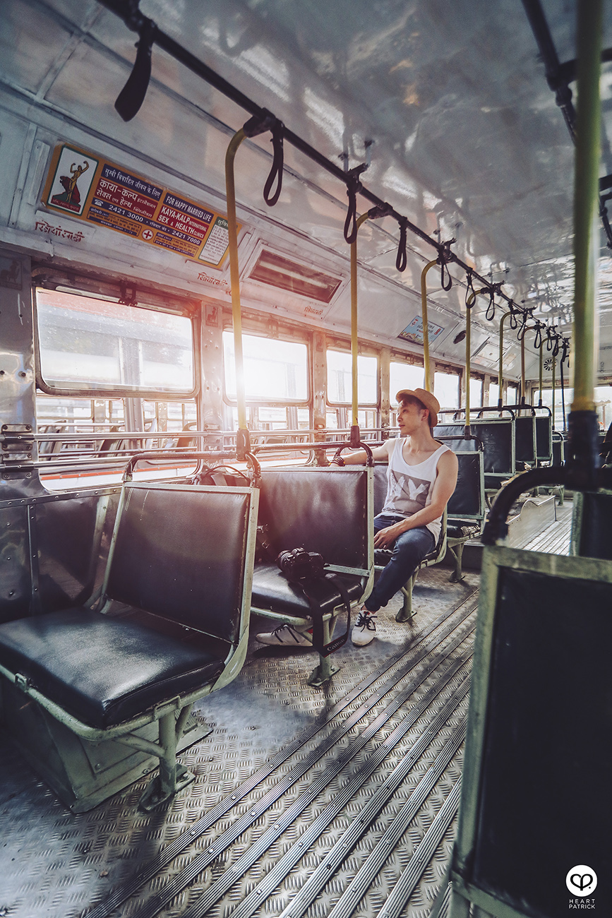 heartpatrick travel street photography urban exploring india mumbai 